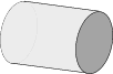 410_barend-1 410_barend-1