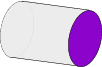 431_barend 431_barend