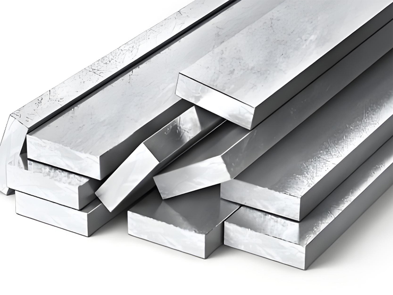 AISI H11 Tool Steel